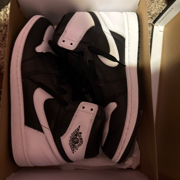 Men shoes - Picture 2 of 5